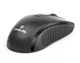 Мишка REAL-EL RM-308 Wireless - зображення 4