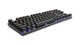 Клавиатура REAL-EL M 05 grey механическая игровая с подсветкой - изображение 9