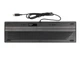 Клавіатура A4Tech FX60 USB (Grey) White backlit Fstyler, сірий колір, USB, біле підсвічування - зображення 6