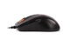Миша A4Tech N-70FXS V-Track USB, чорна - зображення 2