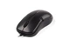 Мышь A4Tech OP-560NU V-Track USB, USB, 1200 DPI, черная - изображение 5