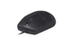 Мышь A4Tech OP-720 USB (Black), черная - изображение 5