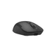 Мышь беспроводная бесшумная A4Tech FG16CS Air2 (Black) Fstyler, USB, 2000 dpi, цвет черный - изображение 7