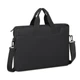 Сумка для ноутбука 15.6″ RIVACASE 8035 (Black) черная - изображение 1