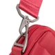RivaCase 8630 красная сумка для ноутбука 15.6" дюймов. - изображение 7