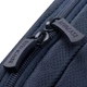 Сумка для ноутбука 15.6» RIVACASE 8035 (Blue) синяя - изображение 14