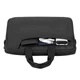 Сумка для ноутбука 15.6″ RIVACASE 8035 (Black) черная - изображение 12
