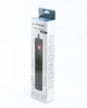 Сетевой фильтр Gembird SPG5-G-6B-PRO, 5 розеток, 1,8 м, черный - изображение 4
