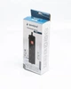 Сетевой фильтр Gembird SPG3-G-15B-PRO, 3 розетки, 4,5м, черный - изображение 4