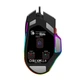 Мышь игровая A4Tech Bloody W95 Max (Naraka), RGB, 12000 CPI, 50M нажатий, активированное ПО Bloody, цвет белый+черный - изображение 2