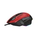 Мышь игровая A4Tech Bloody W95 Max (Sports Red), RGB, 12000 CPI, 50M нажатий, активированное ПО Bloody, красный цвет - изображение 3