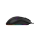 Мышь игровая A4Tech Bloody W95 Max (Black), активированное ПО Bloody, RGB, 12000 CPI, 50M нажатий, цвет черный - изображение 6