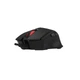 Мышь игровая A4-Tech Bloody V8M (Black), 3200dpi, черная, с подсветкой, USB - изображение 7