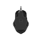 Мышь игровая A4-Tech Bloody V8M (Black), 3200dpi, черная, с подсветкой, USB - изображение 10