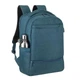 Рюкзак для ноутбука 17.3" RIVACASE 8365 (Blue), синий - изображение 3