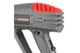 Фен промышленный Intertool 2000 Вт DT-2420 (DT-2420) - изображение 5