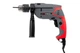 Дрель ударная Intertool 550 Вт (DT-0107) - изображение 1