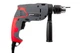 Дрель ударная Intertool 550 Вт (DT-0107) - изображение 4