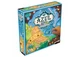 Настільна гра Asmodee Азул. Діти (Azul Kids) (укр.) (SCOAZK0101UA) - зображення 1