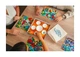 Настільна гра Asmodee Азул. Діти (Azul Kids) (укр.) (SCOAZK0101UA) - зображення 5