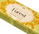 Ароматические палочки Лес Himalaya Forest 15 г масальные благовония - изображение 2