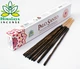 Ароматические палочки Пало Санто Himalaya Mandala Palo Santo 15 г масальные благовония - изображение 2