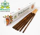 Ароматические палочки Чистый Жасмин Himalaya Mandala Pure Jasmine 15 г масала благовония - изображение 2