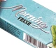 Ароматические палочки Утренняя свежесть Made in Heaven Morning Fresh 15 г масальные благовония - изображение 3