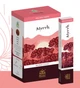 Ароматические палочки Мирра Himalaya Wellness Myrrh 15 г масальные благовония - изображение 1