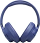 Навушники JBL Tune 780NC Black (JBLT780NCBLU) - зображення 2