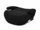 Дитяче автокрісло-бустер Kaya Nest i-Size з ISOFIX (KN-1951), 125–150 см - зображення 2