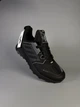 Чоловічі кросівки термо Terrex Trailmaker Gore-Tex Black 41 (26см) - зображення 2