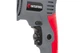 Дриль ударна Intertool 600 Вт (DT-0109) - зображення 4
