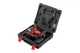 Шуруповерт аккумуляторный Intertool 18 В Storm (WT-0317) - изображение 8