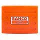 Набор бит и головок Bahco 2058/S26 с трещёточным ключом (2058/S26) - изображение 3