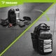 Спортивна сумка, магнітна Trizand 27596 - изображение 7