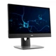 Моноблок Dell Optiplex 3280 AIO 21.5" i5-10500T/8GB/256SSD/Win11 Б/У - изображение 1