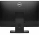 Моноблок Dell Optiplex 3280 AIO 21.5" i5-10500T/8GB/256SSD/Win11 Б/У - изображение 6