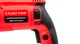 Перфоратор Start Pro SRH-1270 DFR (4490) - изображение 5
