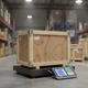 Торговые весы с Wi-Fi, до 500кг, от сети или аккумулятора - изображение 7