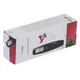 Кантер электронный до 50кг (10г) XY-2020 / Весы кантерные электронные / Ручной кантер для кухни / Весы ручные - изображение 9
