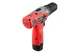 Шуруповерт аккумуляторный Intertool 12В (DT-0310) - изображение 5