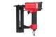 Степлер пневматический Intertool 15-50 мм гвоздь (PT-1603) - изображение 1