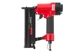 Степлер пневматический Intertool 16-40мм скоба x 15-50 гвоздь (PT-1612) - изображение 1