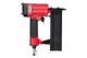 Степлер пневматический Intertool 15-50 мм гвоздь (PT-1603) - изображение 5