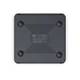 Приставка смарт 2/16GB, Android 13, X96Q PRO 4K - изображение 8