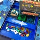 Настільна гра Ігромаг Пандемія (Pandemic) (укр) ( ZM7101 ) - изображение 5