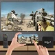 Смарт приставка 4GB/64GB, EL-TV-BOX MXQ PRO / Цифрова ТВ приставка для телевізора - зображення 5