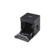 Принтер чеков Sam4s HCUBE USB, Serial, Ethernet, RJ45 (HCUBE-102D) - изображение 2