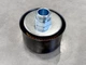 Фільтр-сапун AF105-30-GF-SP010 - изображение 3